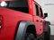 2021 Jeep Gladiator Rubicon 4x4