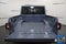 2025 Jeep Gladiator Mojave 4x4