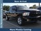 2019 RAM 1500 Classic Express Quad Cab 4x4 6'4" Box