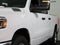 2025 RAM 1500 Tradesman Quad Cab 4x2 6'4" Box
