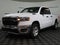 2025 RAM 1500 Tradesman Quad Cab 4x2 6'4" Box