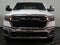 2025 RAM 1500 Tradesman Quad Cab 4x2 6'4" Box