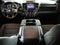2025 RAM 1500 Tradesman Quad Cab 4x2 6'4" Box