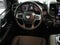 2025 RAM 1500 Tradesman Quad Cab 4x2 6'4" Box
