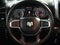 2025 RAM 1500 Tradesman Quad Cab 4x2 6'4" Box