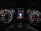 2025 RAM 1500 Tradesman Quad Cab 4x2 6'4" Box