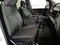 2025 RAM 1500 Tradesman Quad Cab 4x2 6'4" Box