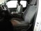 2025 RAM 1500 Tradesman Quad Cab 4x2 6'4" Box