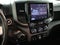 2025 RAM 1500 Tradesman Quad Cab 4x2 6'4" Box