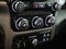 2025 RAM 1500 Tradesman Quad Cab 4x2 6'4" Box