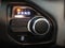 2025 RAM 1500 Tradesman Quad Cab 4x2 6'4" Box