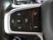 2025 RAM 1500 Tradesman Quad Cab 4x2 6'4" Box