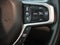 2025 RAM 1500 Tradesman Quad Cab 4x2 6'4" Box