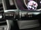 2025 RAM 1500 Tradesman Quad Cab 4x2 6'4" Box