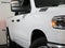 2025 RAM 1500 Tradesman Quad Cab 4x2 6'4" Box
