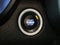 2025 RAM 1500 Tradesman Quad Cab 4x2 6'4" Box