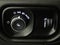 2025 RAM 1500 Tradesman Quad Cab 4x2 6'4" Box