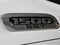 2025 RAM 1500 Tradesman Quad Cab 4x2 6'4" Box