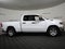 2025 RAM 1500 Tradesman Quad Cab 4x2 6'4" Box
