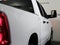 2025 RAM 1500 Tradesman Quad Cab 4x2 6'4" Box