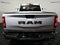 2025 RAM 1500 Tradesman Quad Cab 4x2 6'4" Box