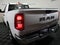 2025 RAM 1500 Tradesman Quad Cab 4x2 6'4" Box