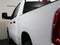 2025 RAM 1500 Tradesman Quad Cab 4x2 6'4" Box