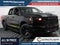 2025 RAM 1500 Big Horn Crew Cab 4x4 5'7" Box