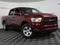 2023 RAM 1500 Big Horn Crew Cab 4x4 5'7" Box
