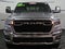 2025 RAM 1500 Big Horn Crew Cab 4x4 5'7" Box