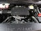 2025 RAM 1500 Big Horn Crew Cab 4x4 5'7" Box