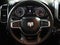 2025 RAM 1500 Big Horn Crew Cab 4x4 5'7" Box