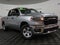 2025 RAM 1500 Big Horn Crew Cab 4x4 5'7" Box