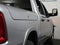 2025 RAM 1500 Big Horn Crew Cab 4x4 5'7" Box