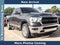 2021 RAM 1500 Big Horn Quad Cab 4x4 6'4" Box