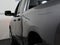 2021 RAM 1500 Big Horn Quad Cab 4x4 6'4" Box