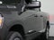 2021 RAM 1500 Big Horn Quad Cab 4x4 6'4" Box