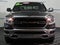 2021 RAM 1500 Big Horn Quad Cab 4x4 6'4" Box
