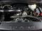 2021 RAM 1500 Big Horn Quad Cab 4x4 6'4" Box