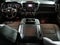 2021 RAM 1500 Big Horn Quad Cab 4x4 6'4" Box