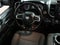 2021 RAM 1500 Big Horn Quad Cab 4x4 6'4" Box