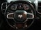 2021 RAM 1500 Big Horn Quad Cab 4x4 6'4" Box
