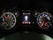 2021 RAM 1500 Big Horn Quad Cab 4x4 6'4" Box