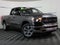 2021 RAM 1500 Big Horn Quad Cab 4x4 6'4" Box