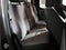 2021 RAM 1500 Big Horn Quad Cab 4x4 6'4" Box