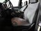 2021 RAM 1500 Big Horn Quad Cab 4x4 6'4" Box