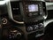 2021 RAM 1500 Big Horn Quad Cab 4x4 6'4" Box