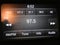 2021 RAM 1500 Big Horn Quad Cab 4x4 6'4" Box