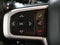 2021 RAM 1500 Big Horn Quad Cab 4x4 6'4" Box