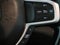 2021 RAM 1500 Big Horn Quad Cab 4x4 6'4" Box